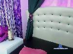 roxielovette bongacams livecam show performer room profile