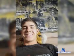 CasperCrystal bongacams live cam performer profile