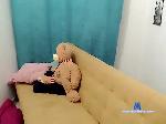 PriscilaGirll bongacams livecam show performer room profile