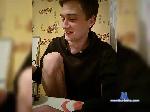 Imadmax1999 bongacams livecam show performer room profile