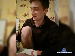 Imadmax1999 bongacams live cam performer profile