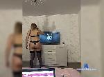 Nimfetkaa bongacams livecam show performer room profile