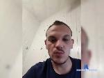 Sam-69a1 bongacams livecam show performer room profile