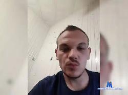 Sam-69a1 bongacams live cam performer profile