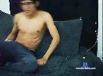 Ayahornys bongacams livecam show performer room profile