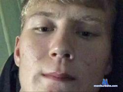 Zipblock bongacams live cam performer profile