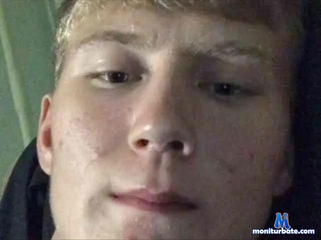 Zipblock bongacams performer male