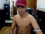 MikeShelvy bongacams livecam show performer room profile