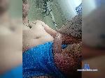 Hunter-53 bongacams livecam show performer room profile