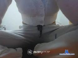 lovelywoman03 bongacams live cam performer profile