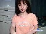 RoseYoung bongacams livecam show performer room profile