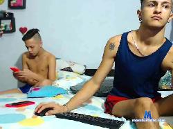 bramgus320 bongacams live cam performer profile