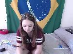TryTiti bongacams livecam show performer room profile