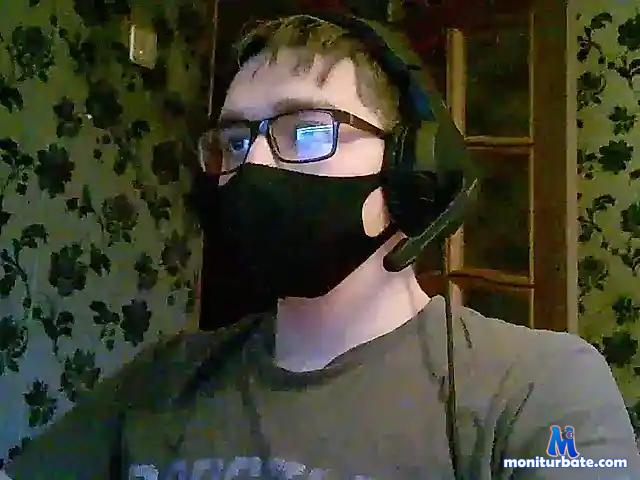 pati11 bongacams performer male