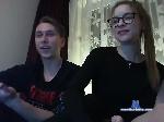 -Lillit666- bongacams livecam show performer room profile