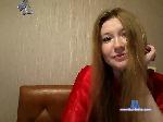 sexykitties1 bongacams livecam show performer room profile