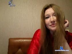 sexykitties1 bongacams live cam performer profile