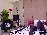 AlishaPacari bongacams livecam show performer room profile