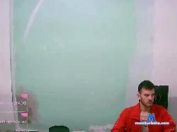 thegamerdotad bongacams live cam performer profile