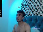 pineappletentacion bongacams livecam show performer room profile
