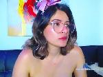 Ameliesmith bongacams livecam show performer room profile