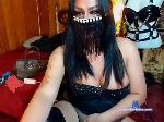 mssexdominatrixEvana bongacams livecam show performer room profile