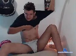 shank6 bongacams live cam performer profile