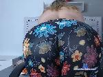 GabyDevilxxx bongacams livecam show performer room profile