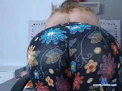 GabyDevilxxx bongacams live cam performer profile