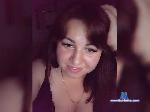 Helena-417 bongacams livecam show performer room profile