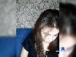 AlexaShein bongacams livecam show performer room profile