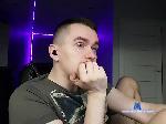 anikitin bongacams livecam show performer room profile