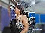 FantasyBoobs bongacams livecam show performer room profile