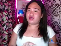 Shamcynaya bongacams live cam performer profile
