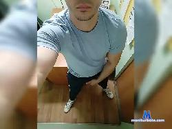 JohniTi bongacams live cam performer profile