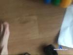 Darz96 bongacams livecam show performer room profile