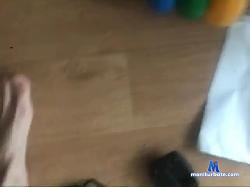 Darz96 bongacams live cam performer profile