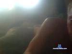 frogman678 bongacams livecam show performer room profile