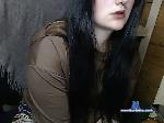 AValerika bongacams livecam show performer room profile