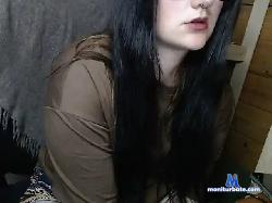 AValerika bongacams live cam performer profile