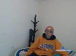 EdwardFawer bongacams livecam show performer room profile