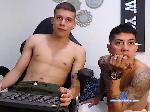 ginno-linkin bongacams livecam show performer room profile
