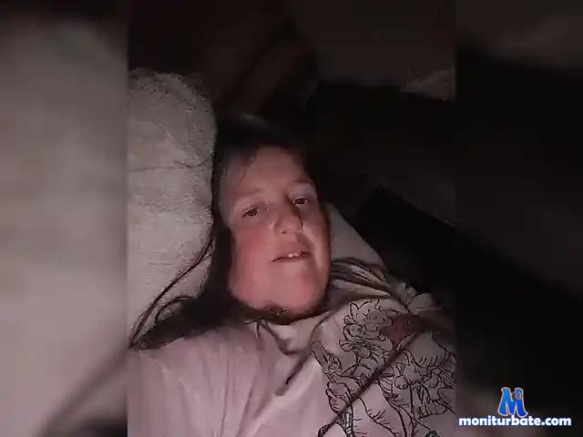 SuzyQT bongacams performer couple male female