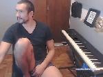 Sorrybutnot bongacams livecam show performer room profile