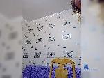 GospozhaMechti bongacams livecam show performer room profile
