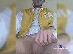 IndianPornstar bongacams livecam show performer room profile