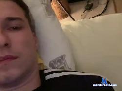 Luke10079 bongacams live cam performer profile