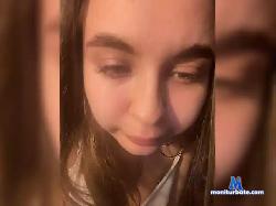 AliceBeltran bongacams live cam performer profile