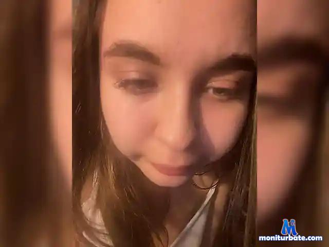AliceBeltran bongacams performer female