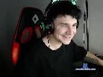 RazerrMod1 bongacams livecam show performer room profile